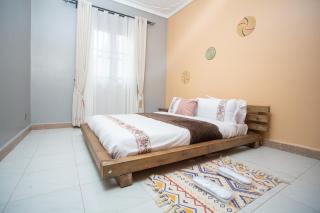 Pearl Homes Nabbingo - 8