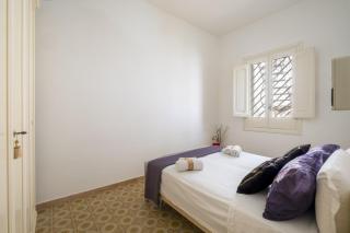 Rivà - Villetta Sul Mare - 2