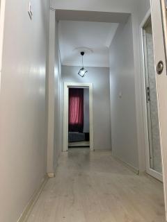 In the city center, Old town, Inside the Castle, Shopping - 6