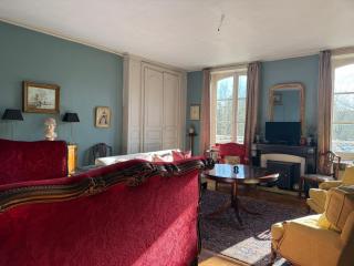 L Epernon - 3