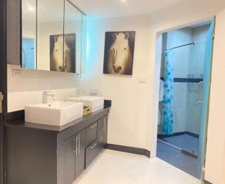 Wan Nee Villa Pattaya - 5