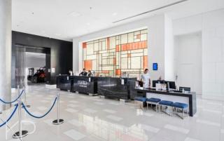 Emerald Sky Retreat - 4