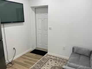 G0d is a very good home - 0