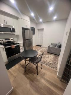 G0d is a very good home - 1