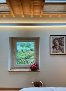 Corte Bonfiglio Colombari - 7