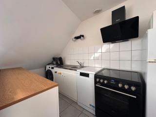 La petite maison Murataise - 6