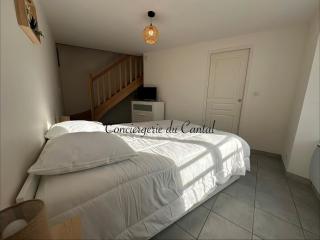 La petite maison Murataise - 9