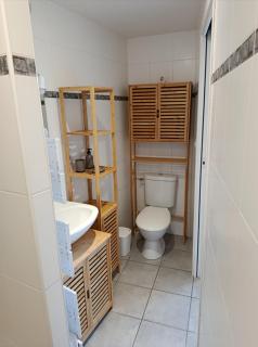 La petite maison Murataise - 1