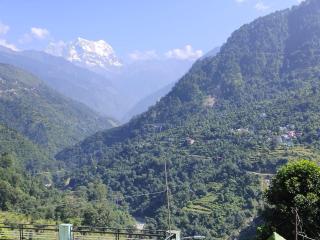 Neelans guest house - 6