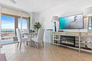 Magnolia House 306 At Destin Pointe Resort - 6