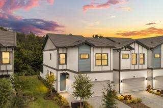 5 Bedrooms 5 Baths Paradiso Grande 10299 Et - 7