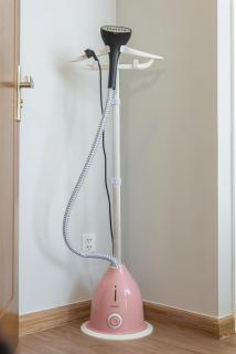 The Royal Landmark Suites Saigon - 0