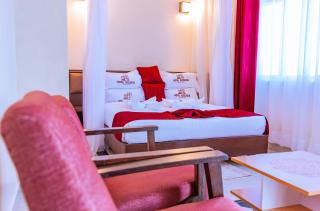 Hotel Occazia Homa Bay - 2