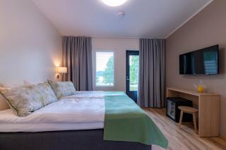 Lohja Spa & Resort - 9