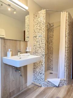 Apartments Gala, ruhige Lage, stadtnah - 8