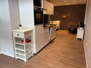 hotel de kaaipoort - 3