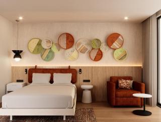 Mercure Antalya Belek - 8