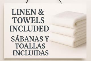 NEXTHOME Beach & Pool - Lloret de Mar - 3