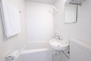 se310 道頓堀 駅近徒歩3分 - 2