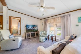 One Peace Cottage - 6