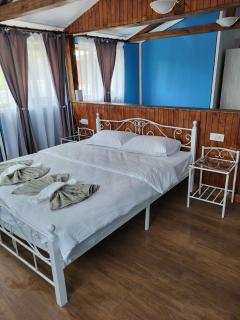 Old House - Стара Къща - 3