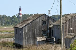 Lighthouse Overlook - 7