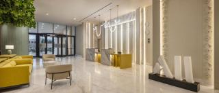 Mercure Antalya Belek - 7