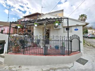 Venetian neighborhood - 7