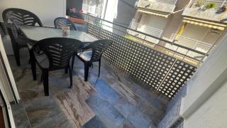 Lets Holidays POOL TERRACE APARTMENT TOSSA DE MAR - 8