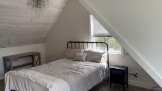 Waterfront Sunset Cove - 1