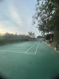 3BR Fully Furnished Apartment in Colombo Suburb - 1