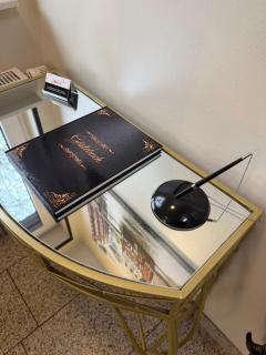 Ata Hotel - Self Check-in - 4