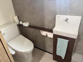 Loft House K2 Anotsu Midpoint三重県真ん中観光便利津市鈴鹿伊勢伊賀 - 4