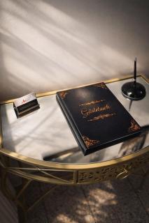 Ata Hotel - Self Check-in - 4