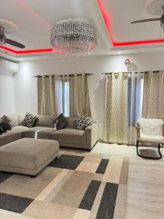 Bijilo-SeaSide-Villa - 3