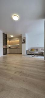 Nowoczesny Apartamment pod Debami - 1