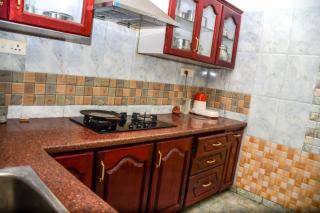 Radiance Crystal - 8