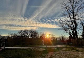 La torre del cappellaio - 8