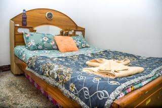 Radiance Crystal - 4