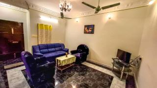 Radiance Crystal - 2