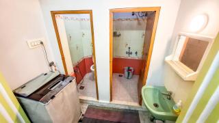 Radiance Crystal - 1