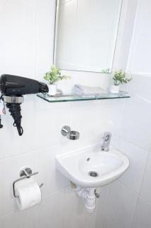 Green Harmony Apartment - 7