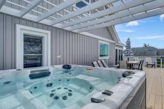 Shimmering Shores - 5