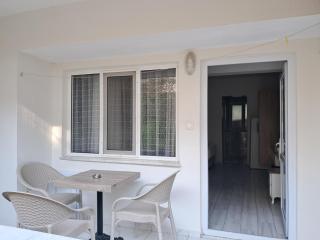 Sun Rose Pansiyon - 5