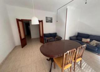 apartamento en la manga - 1