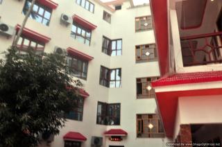 Ownland Hotels and Resorts Pvt Ltd - 6