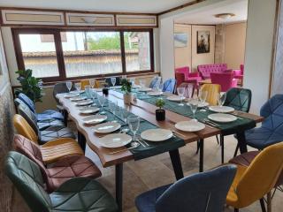 Old House - Стара Къща - 6