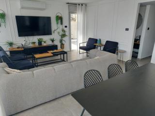 פנטהאוז ויסטה - 4