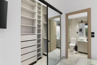 Elan Stay - 6