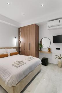 Elan Stay - 3
